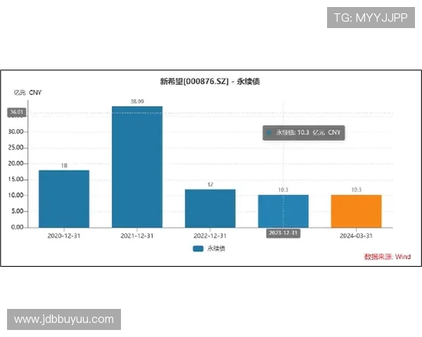 全面解析wellbet备用网站的安全性与可靠性，确保玩家的资金安全