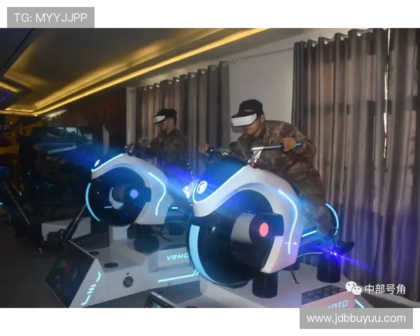 如何在1号站娱乐平台上获得最佳的娱乐体验与收益