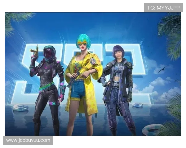 NRL直播：激情橄榄球，热血对决即刻开启！