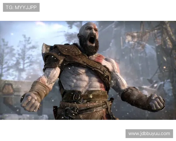 战神娱乐网站：带你体验刺激的在线娱乐盛宴