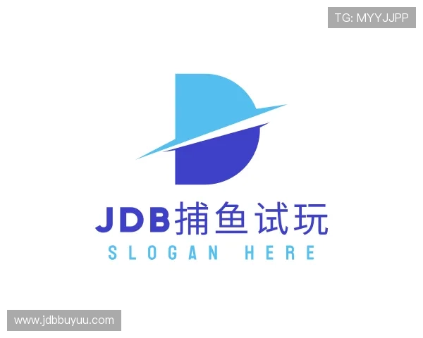介绍jdb捕鱼试玩
